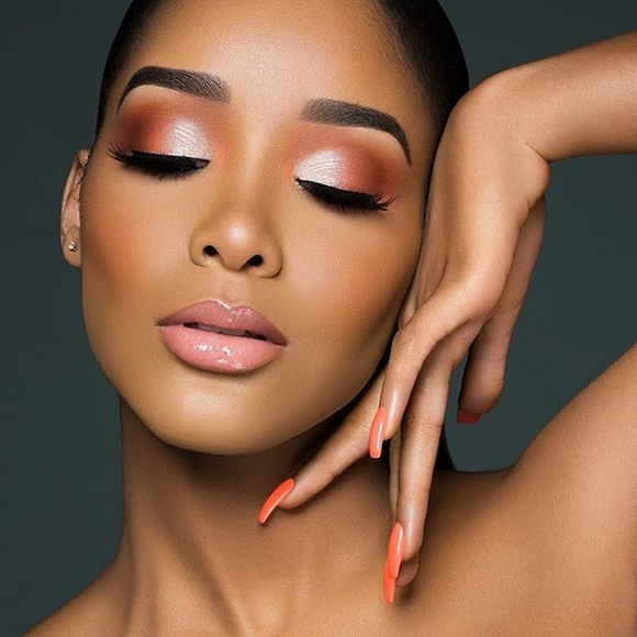 Juvia's Place The Nubian - Picture 3 of 3